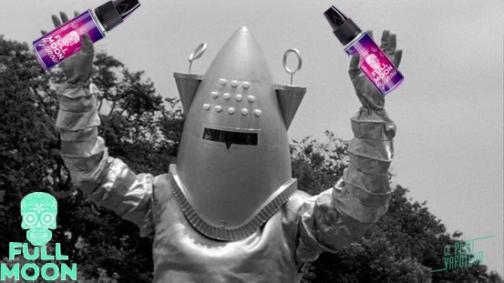top-juices-7-blog-le-petit-vapoteur 